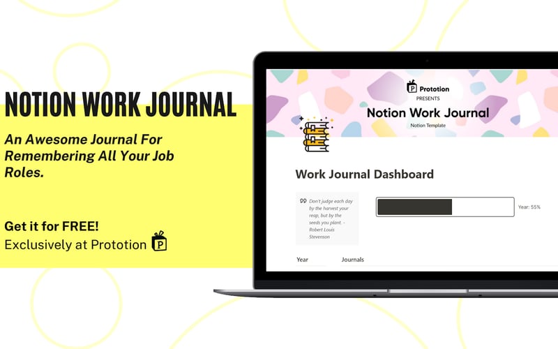 Resolution Board screenshot 1