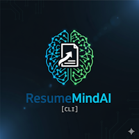 Resume Mind AI CLI
