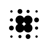 Retell AI - Voice AI Agent