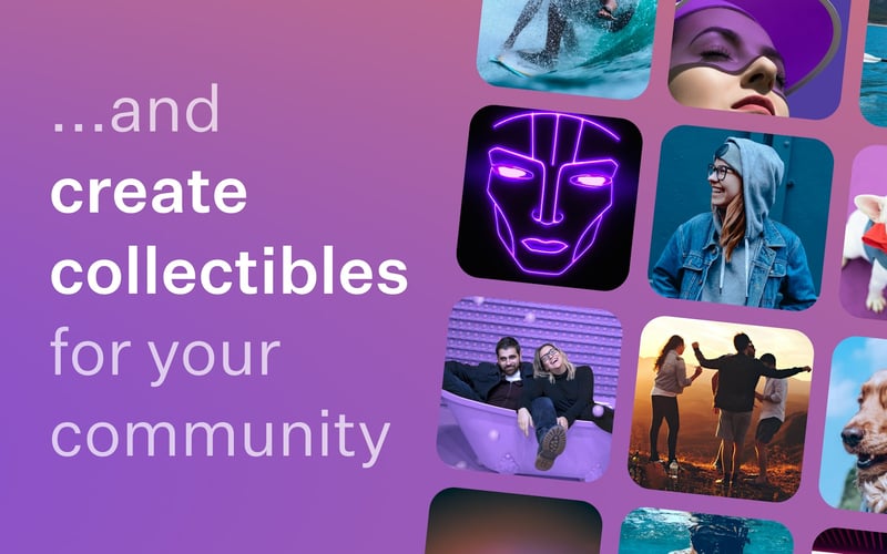 Revel.xyz screenshot 3