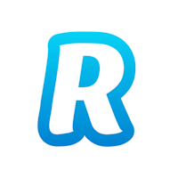 Revolut Bank
