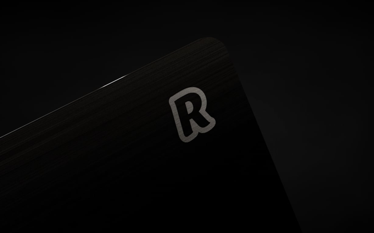 Revolut Bank preview