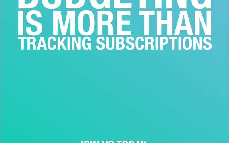 Richie Simple screenshot 2