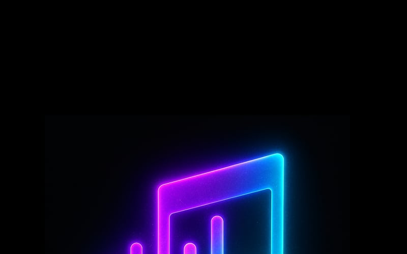 Ringtone Generator screenshot 1