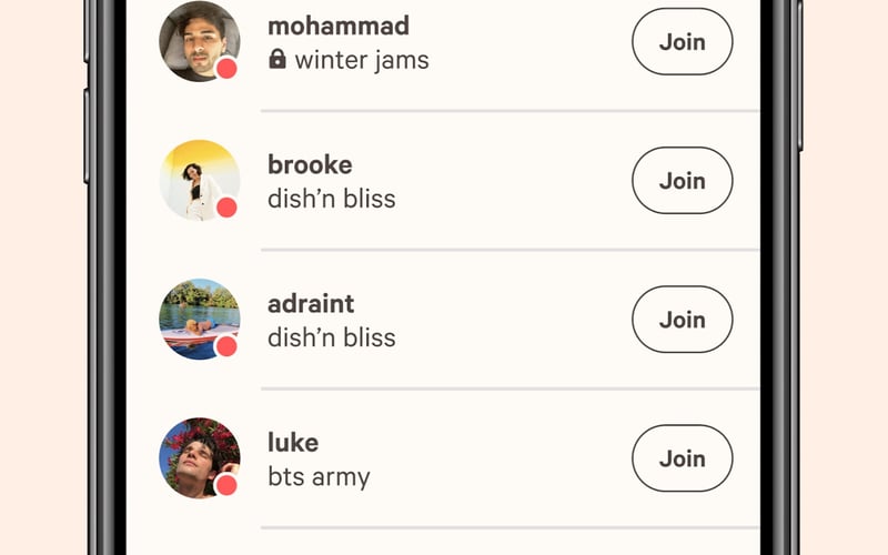 Roadtrip screenshot 3