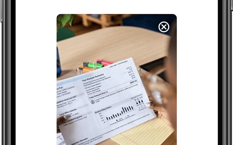 Rocket Money screenshot 3