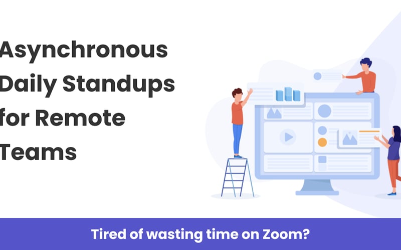 Rollcall screenshot 1