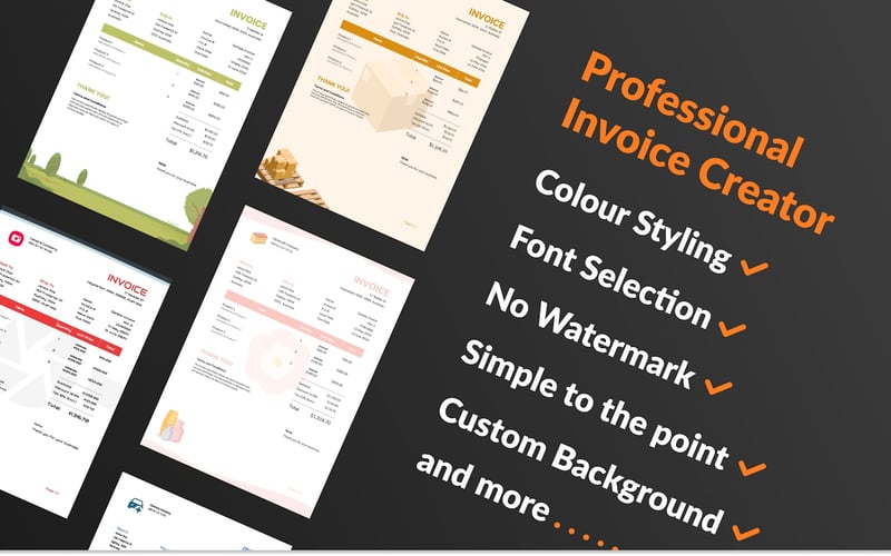 Rolly - Online Store screenshot 3