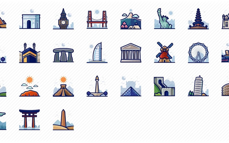 Roundicons.com screenshot 2