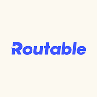 Routable