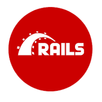 Ruby on Rails