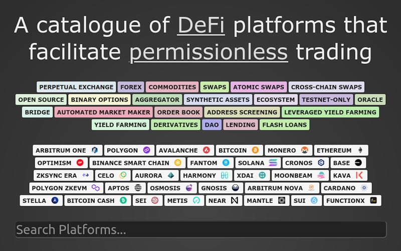 SEC, see you! screenshot 1