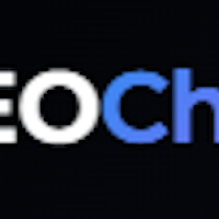 SEOChkr