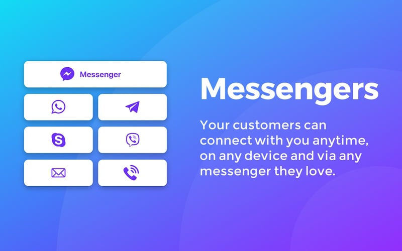 SHORBY for Retargeting screenshot 1