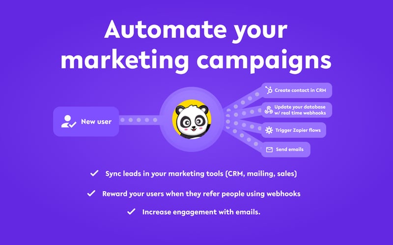 SMASHSEND screenshot 1