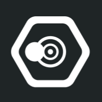 SNPIT - Snap to Earn