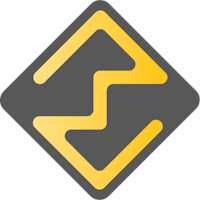 SOFIA Innovation Scoring