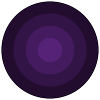 SVG Background Generator