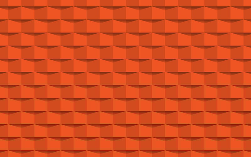 SVG Background Generator screenshot 1