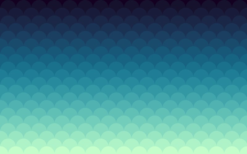 SVG Background Generator screenshot 2