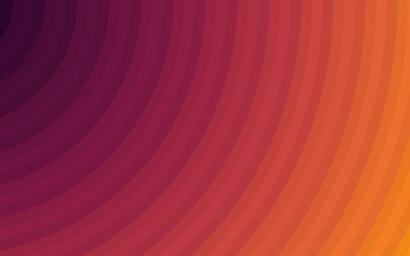 SVG Background Generator screenshot 3