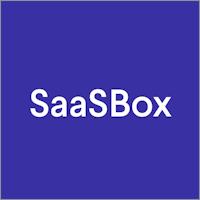 SaaSBox