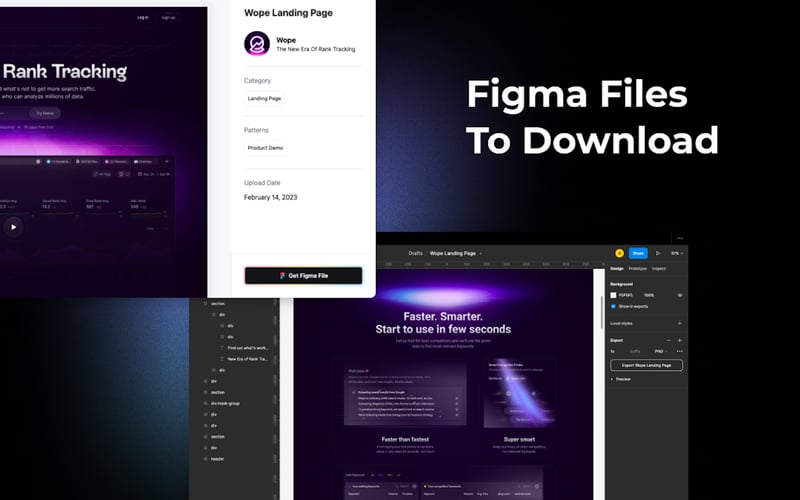 SaaSFrame screenshot 3