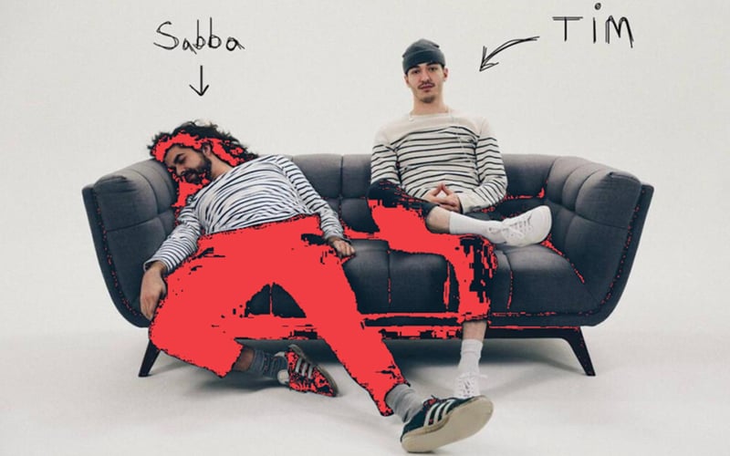 SaaS Marketer screenshot 3