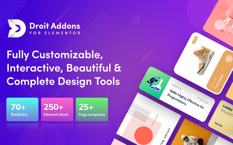 Saasland screenshot 1