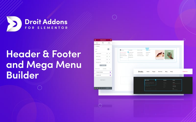 Saasland screenshot 2