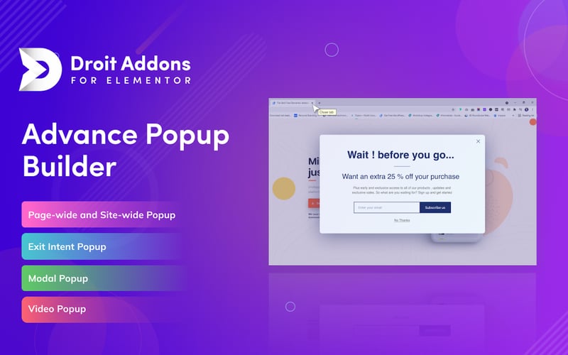 Saasland screenshot 3