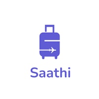 Saathi app