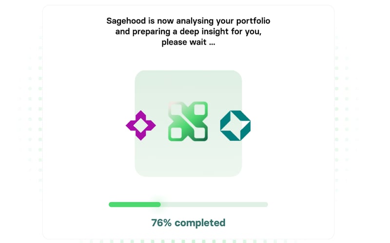 Sagehood AI screenshot 3