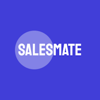 SalesMate