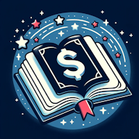 Sales Success Secrets