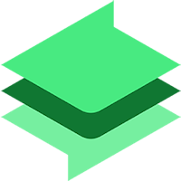 Sally Office Copilot