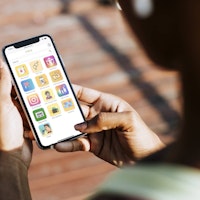 Same-day urgent care at 50% off.