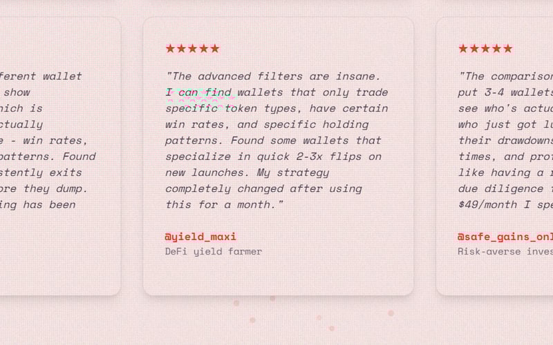 SandDock screenshot 2