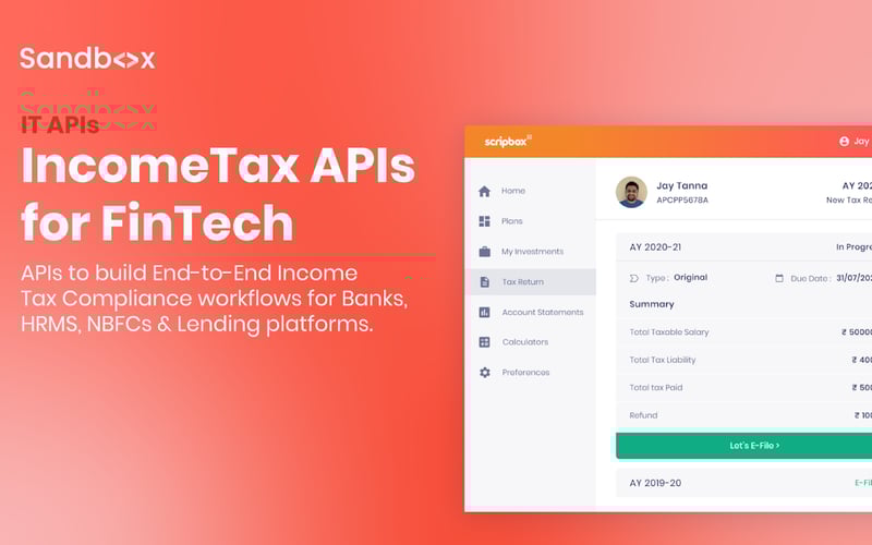 Sandbox screenshot 1