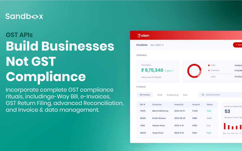 Sandbox screenshot 2