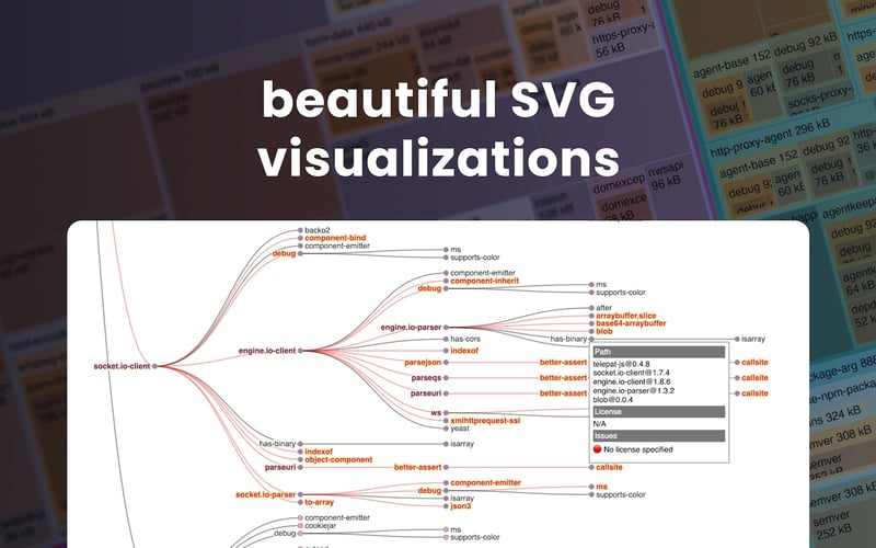 Sandworm screenshot 3
