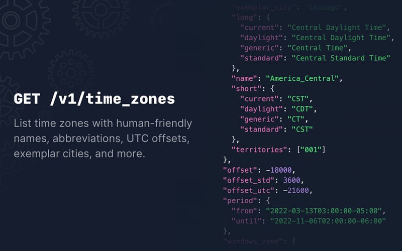 SavvyCal screenshot 1