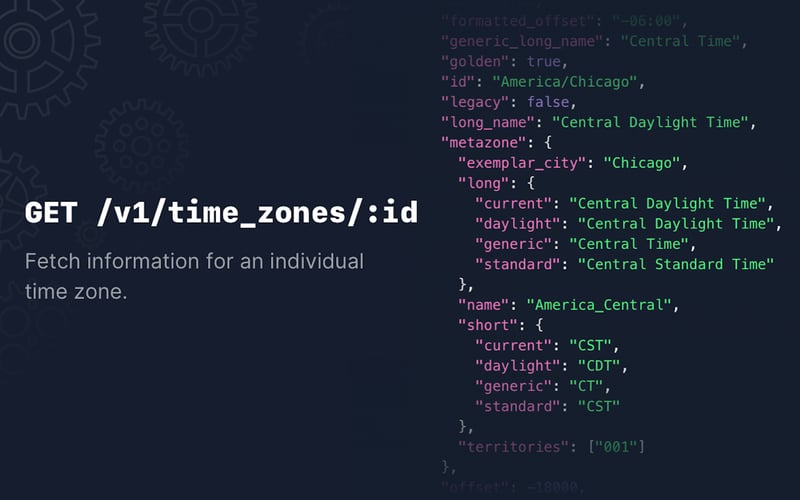 SavvyCal screenshot 2