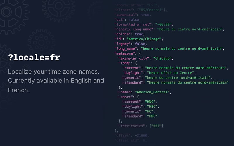 SavvyCal screenshot 3