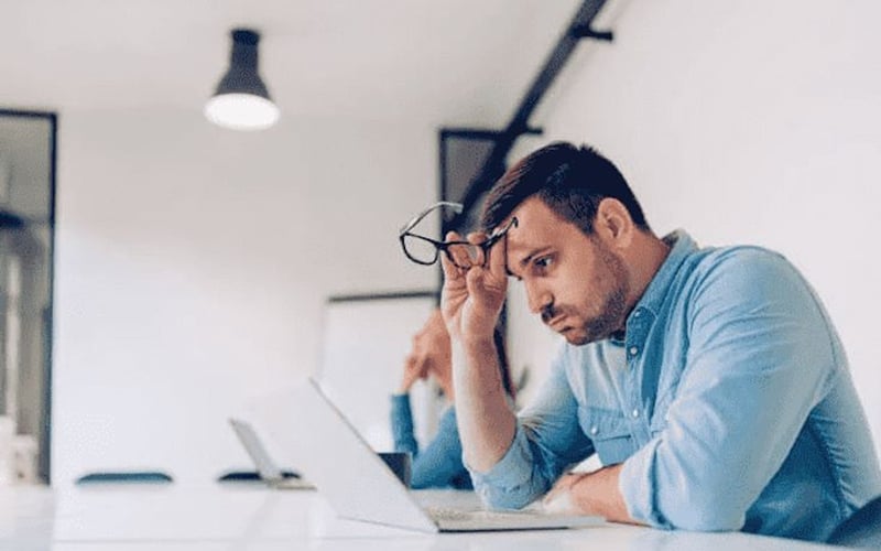 Sawingz screenshot 1