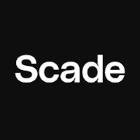 Scade.pro