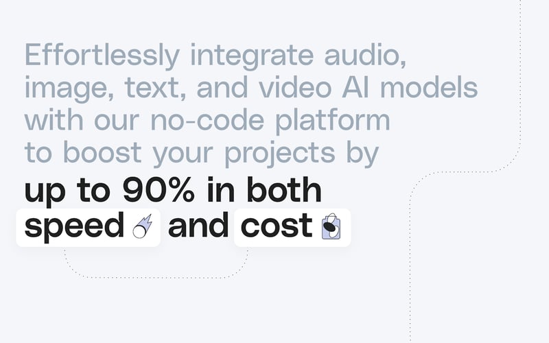 Scade.pro screenshot 2