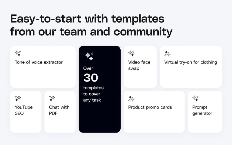 Scade.pro screenshot 3