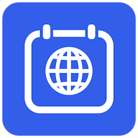 Schedule.cc by 500apps