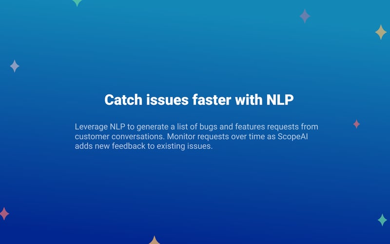 ScopeAI screenshot 2